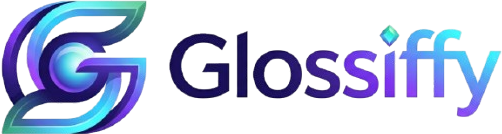 Glossiffy.com
